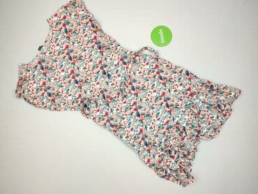 bluzki baskinki: Greenpoint, Sukienka damska, rozmiar M — 2