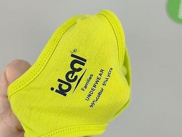 skarpety naruto: IDEAL, T-shirt damski, rozmiar S — 4