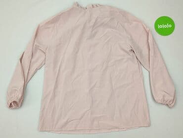 bluzki damskie polskie: Bluzka damska, rozmiar XL — 4