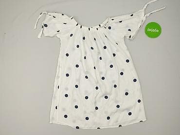 skarpety prl: Sukienka damska, rozmiar M — 2