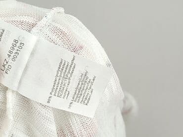 venezia fc t shirty: Vivance, T-shirt damski, rozmiar S — 5