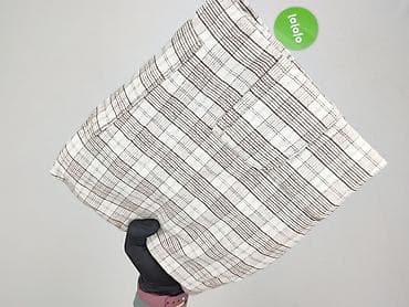 74 cm: Dobber, Szorty dla mężczyzn, rozmiar L — 6