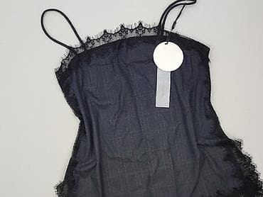basic by o la la: Top damski, rozmiar M — 1