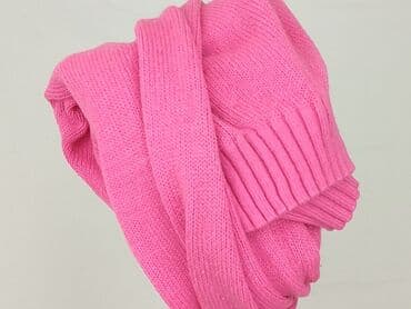 cropp sweter w paski: H&M Divided, Sweter damski, rozmiar L — 6