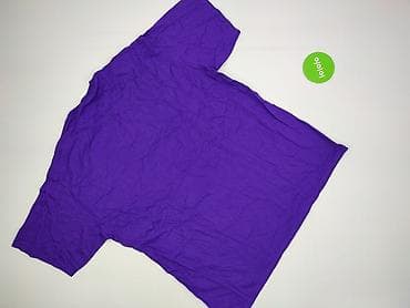 dla nastolatek: Port & Company, T-shirt damski, rozmiar 2XL — 3