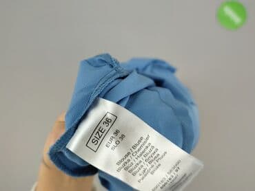 orsey sukienki: Orsay, Bluzka damska, rozmiar S — 5