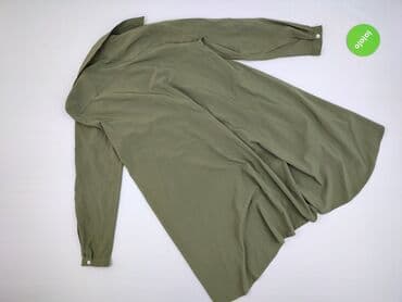 Women: Women`s tunic, XL at lalafo.pl — 3 Women: Women`s tunic, XL — 3