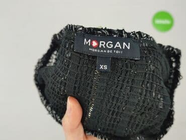 top w paski celine: Morgan, Top damski, rozmiar XS — 4