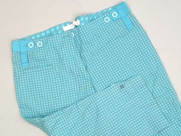 c a spodnie narciarskie: Spodnie 3/4 damskie, rozmiar M — 1