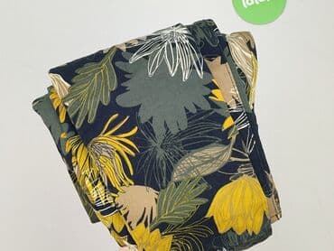 spodnie nabijane ćwiekami: Place du Jour, Jeansy damskie, M — 5