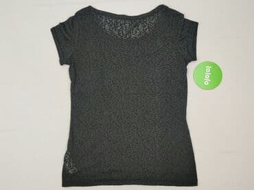 t shirty chill: Chillin, T-shirt damski, rozmiar M — 4