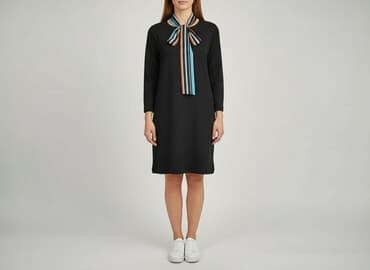 Reserved, Сукня жіноча, розмір M