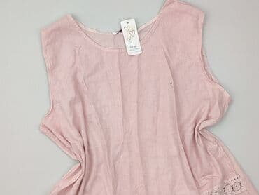 Moda Italia, Туніка жіноча, розмір 5XL