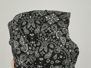 bluzki wawa: Kiabi, Bluzka damska, rozmiar S — 6