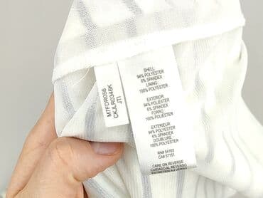 colin mcrae t shirty: Calvin Klein, Women`s dress, size S (EU 36) — 5