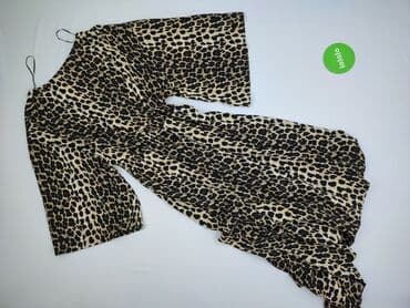 sukienka do mokasynów: JULIE, Sukienka damska, rozmiar M — 3