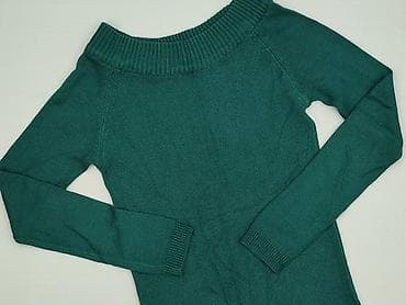 Terranova, Sweter damski, rozmiar S