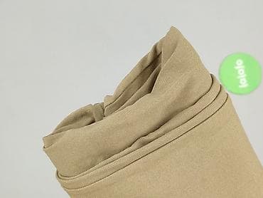 Sweatpants for women, size XL — 5