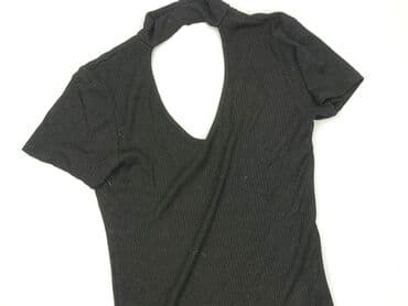 forward observations group t shirty: Amisu, Women`s T-shirt, size M (EU 38) — 1