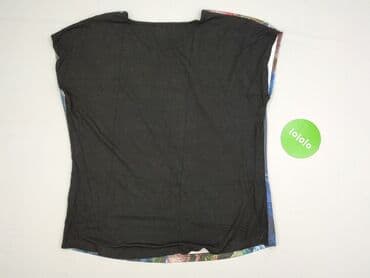 bluzki damskie kimono: Bluzka damska, rozmiar 2XL — 3