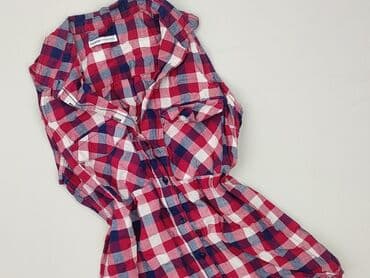 forward observations group t shirty: Cropp, Сорочка жіноча, розмір XS — 1