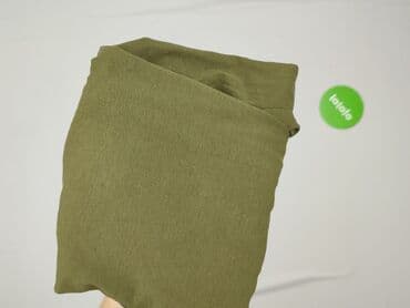 marynarka t shirt: Shein, T-shirt damski, rozmiar 2XL — 6