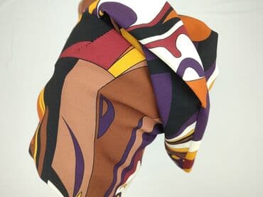 sukienka prada olx: Rinascimento, Sukienka damska, XS — 6