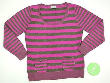 primark sweter: Per Una, Sweter damski, rozmiar M — 2