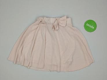 allani spódnice: Spódnica damska, rozmiar 2XS — 2