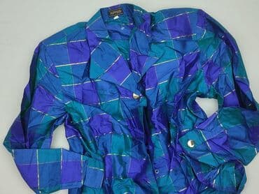 koszulki lata 90: Kriss, Koszula damska, rozmiar 4XL — 1