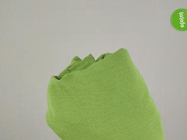 bluzki 104: Sukienka damska, rozmiar 9XL — 5