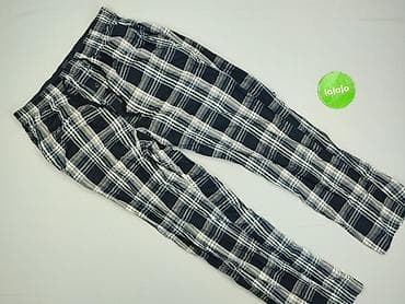 sweter next: Schiesser, Spodnie dla mężczyzn, rozmiar M — 2