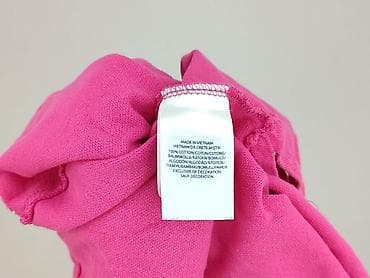 prl koszula: Polo Ralph Lauren, Damska koszulka polo, rozmiar S — 5