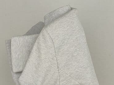 sinsay marynarka i spodnie: Reserved, Marynarka damska, M — 6