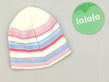 skarpety z twoim psem: Hat, condition - Very good — 3