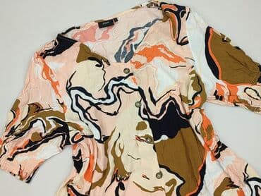 zizzi spodnie: Zizzi, Bluzka damska, rozmiar L — 1