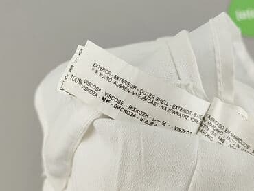 spódnice plisowane bershka: Bershka, Spódnica damska, rozmiar XS — 5