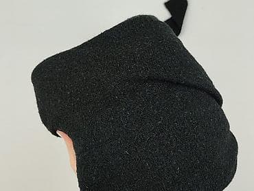 sweter pluszowy: Mohito, Sweter damski, rozmiar M — 5