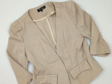 marynarka damska zalando: Marynarka damska, rozmiar S — 1