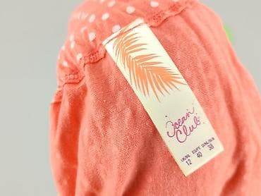 ccc klapki ipanema: Ocean Club, Sukienka damska, rozmiar M — 4