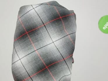 esprit spódnice: Esprit, Spódnica damska, rozmiar L — 7