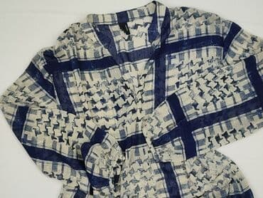 Жіночий одяг: Vero Moda, Жіноча блуза, розмір S — 1