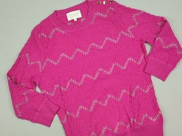 Damsel in a Dress, Sweter damski, rozmiar XL