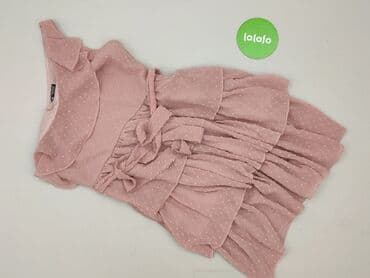 szyfon na sukienki: Shein, Sukienka damska, rozmiar XS — 2