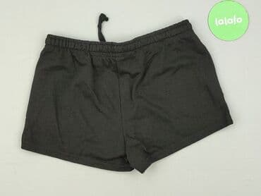 bershka шорти: Sinsay, Shorts for women, size M (EU 38) — 3