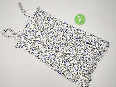 solmir dresses: S.Oliver, Sukienka damska, rozmiar XL — 3