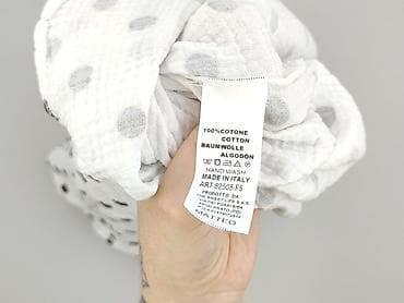 mickey: Sweetissima, Sukienka damska, rozmiar 2XL — 4