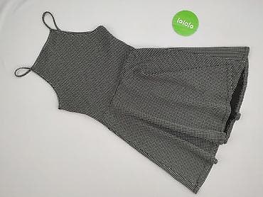 mona sukienki: H&M Divided, Sukienka damska, rozmiar S — 3