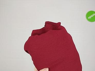 magmac sukienki: Marcela, Sukienka damska, rozmiar L — 5