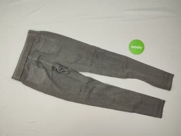 cherokee jeans: Jeansy damskie, rozmiar XL — 3
